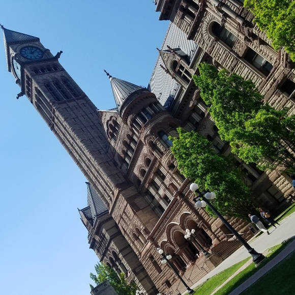 Meet your Posher - Picture 2 of 8